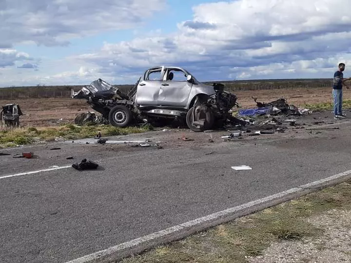 FB_IMG_1631135646893