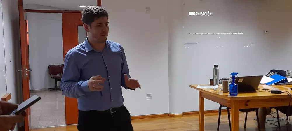 87203_whatsapp-image-2022-07-05-at-5.28.44-pm