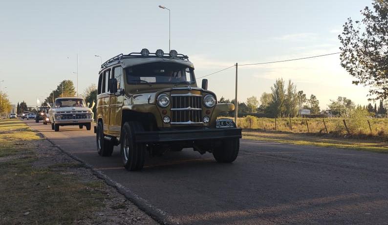 ed200a4f-4cc4-4a92-a0c8-561a780f5b60