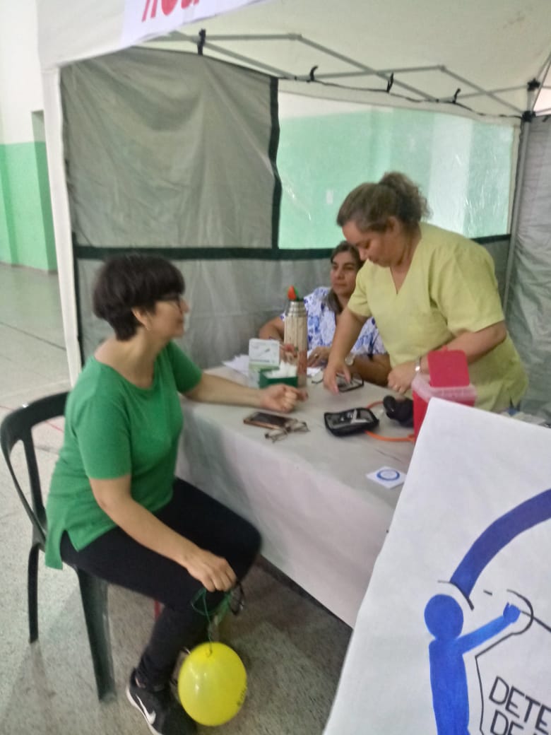 IMG-20191115-WA0025