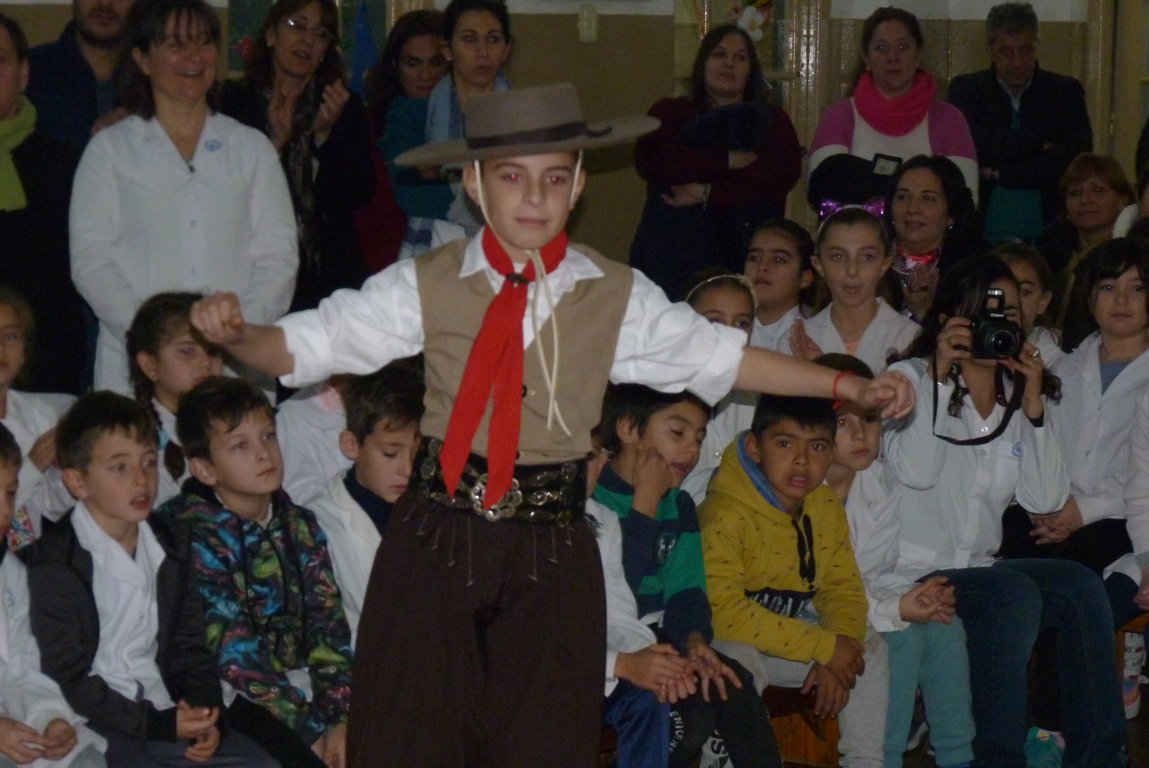 P1390367 (FILEminimizer)