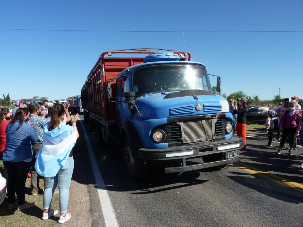 P1070025 (FILEminimizer)