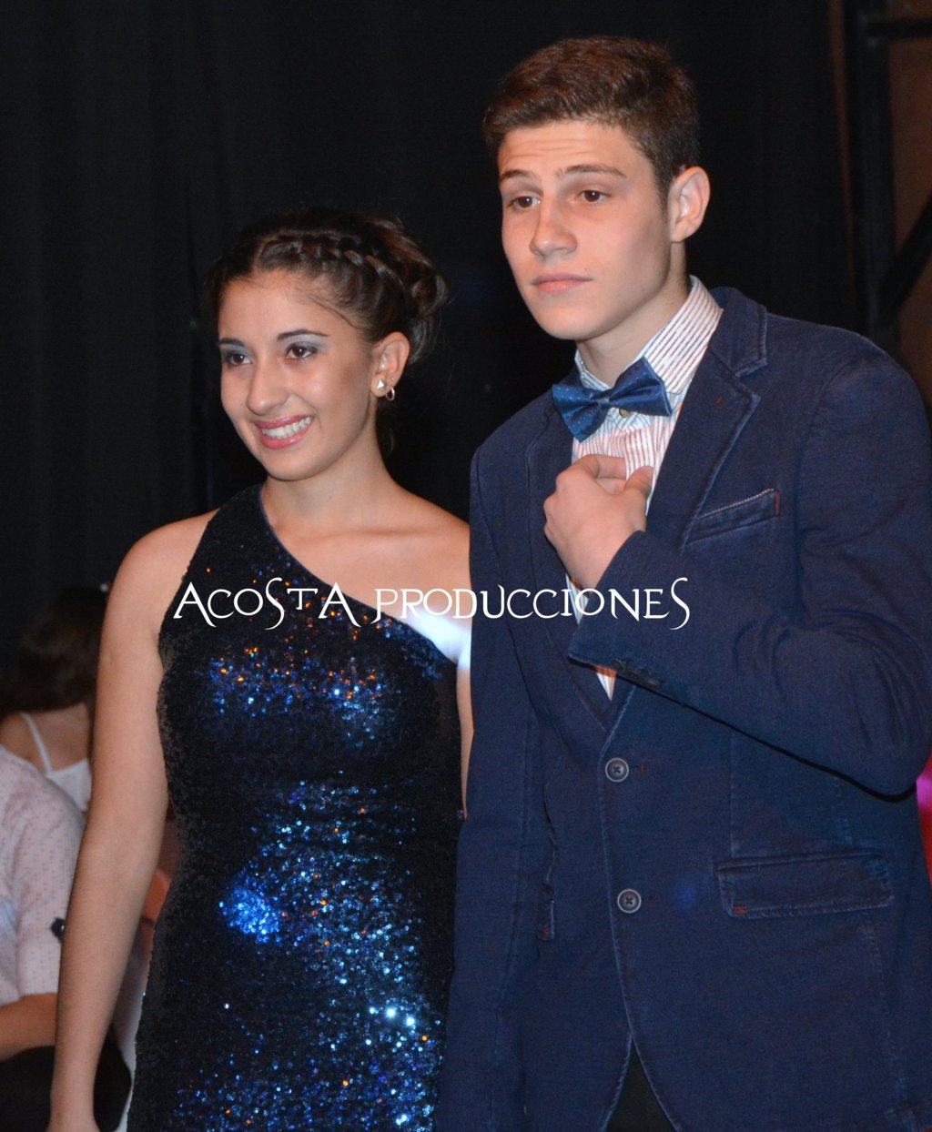 DSC_4877 (FILEminimizer)