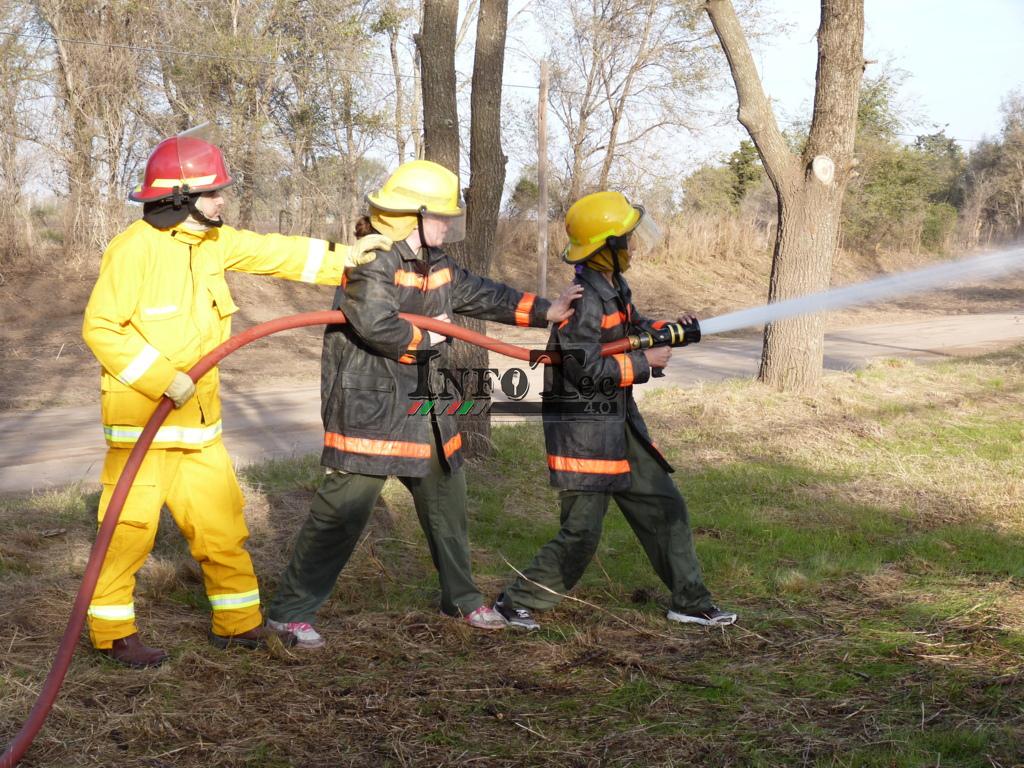 P1210616 (FILEminimizer)