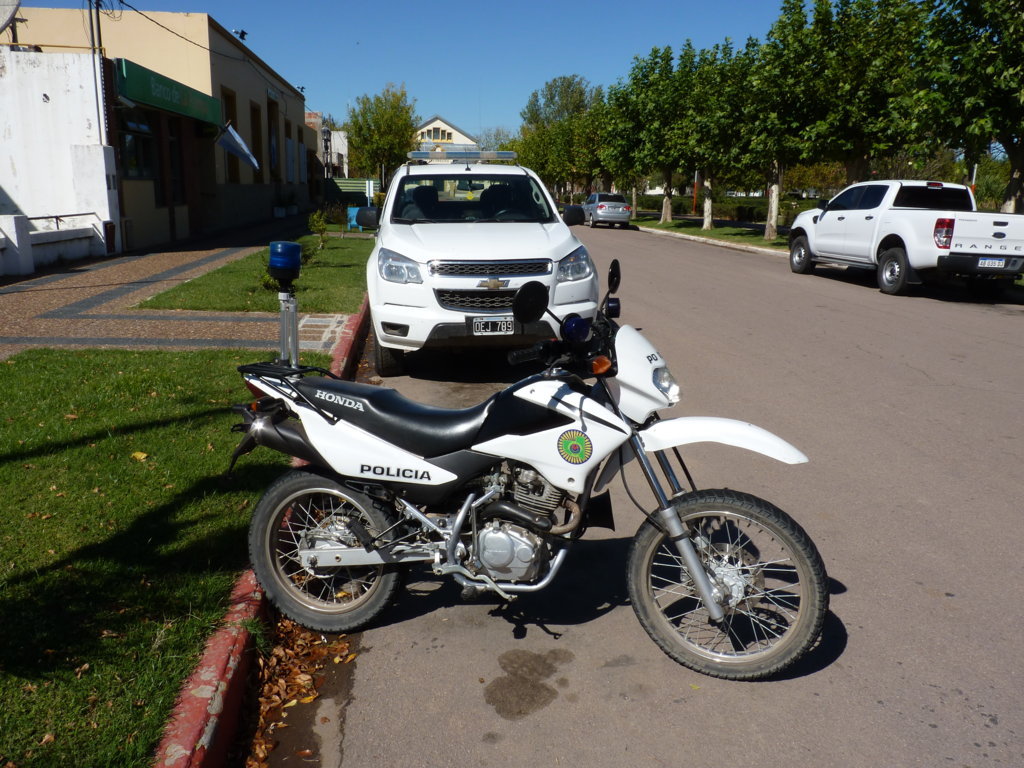 P1360206 (FILEminimizer)