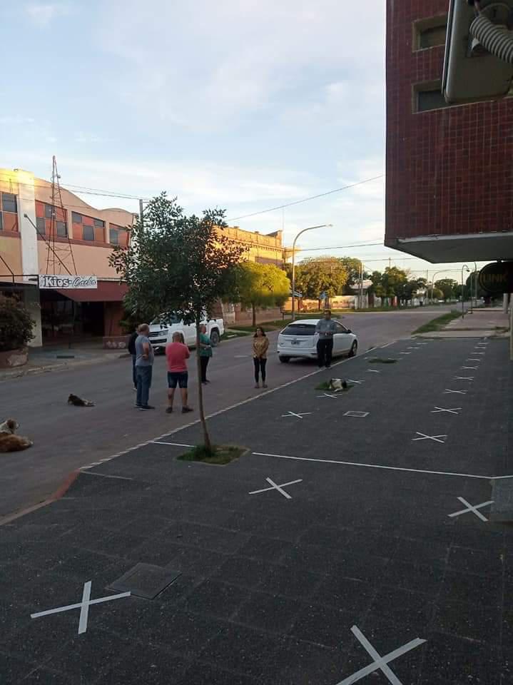 FB_IMG_1585956067710