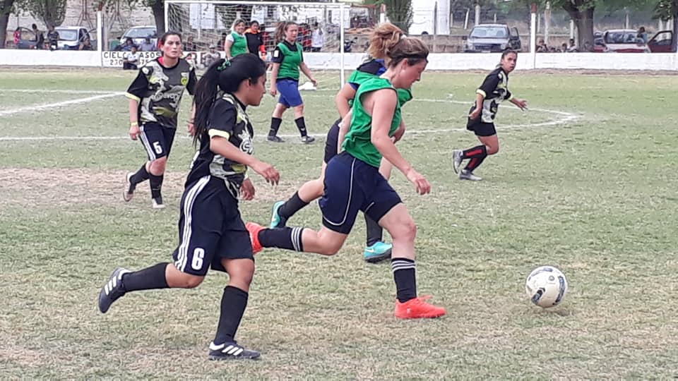 71725138_2723341667677488_898429531084292096_n