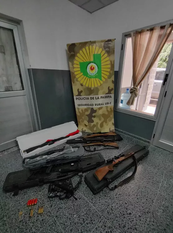 215539_whatsapp-image-2023-03-27-at-15.07.16--2-