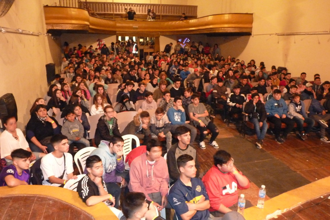 P1390926 (FILEminimizer)