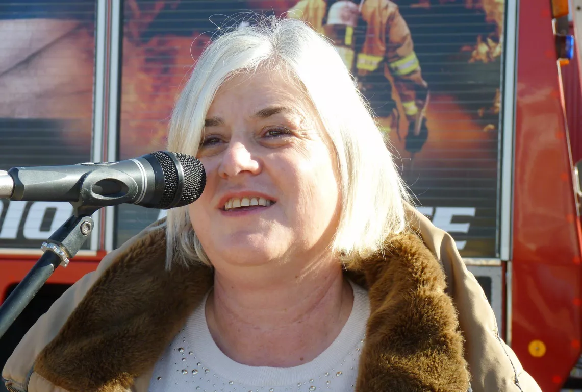 BOMBEROS VIVIANA BONGIOVANNI (FILEminimizer)