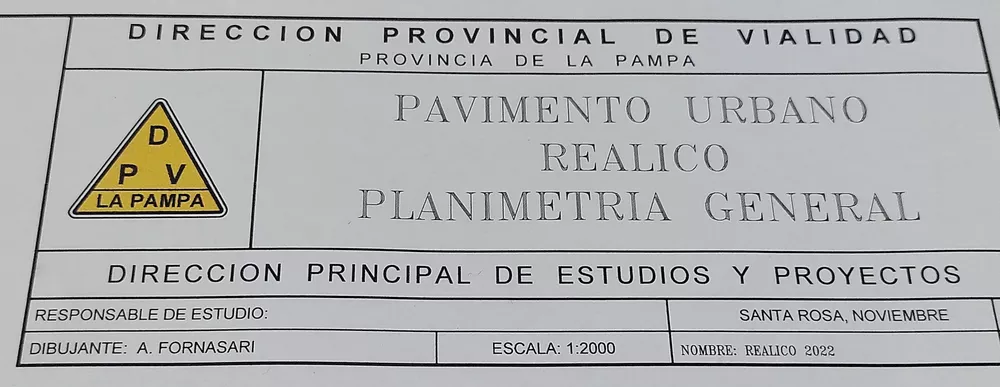 PLANO CUADRAS ASFALTO ETAPA 3 (FILEminimizer)