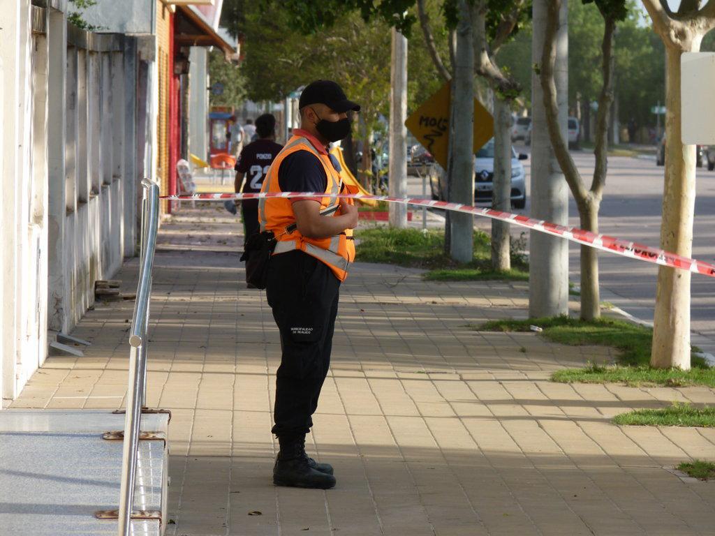 P1070302 (FILEminimizer)