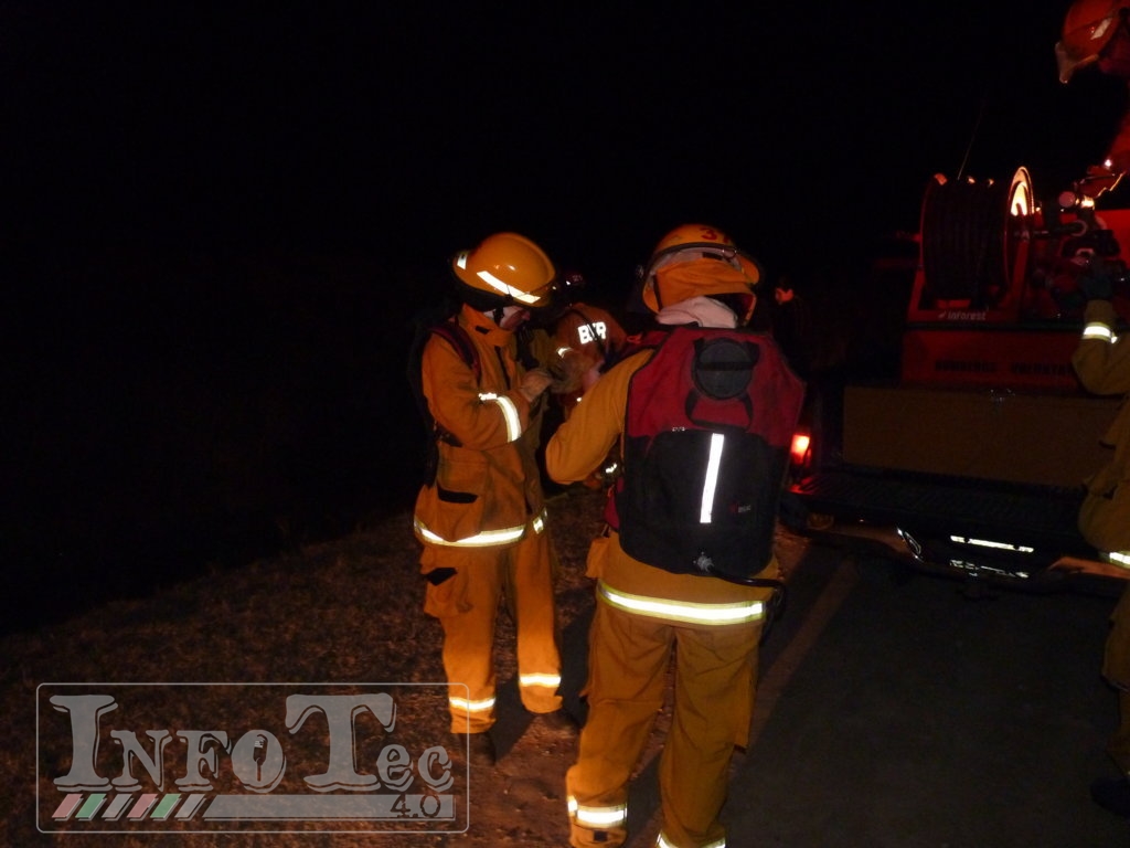 P1250367 (FILEminimizer)a