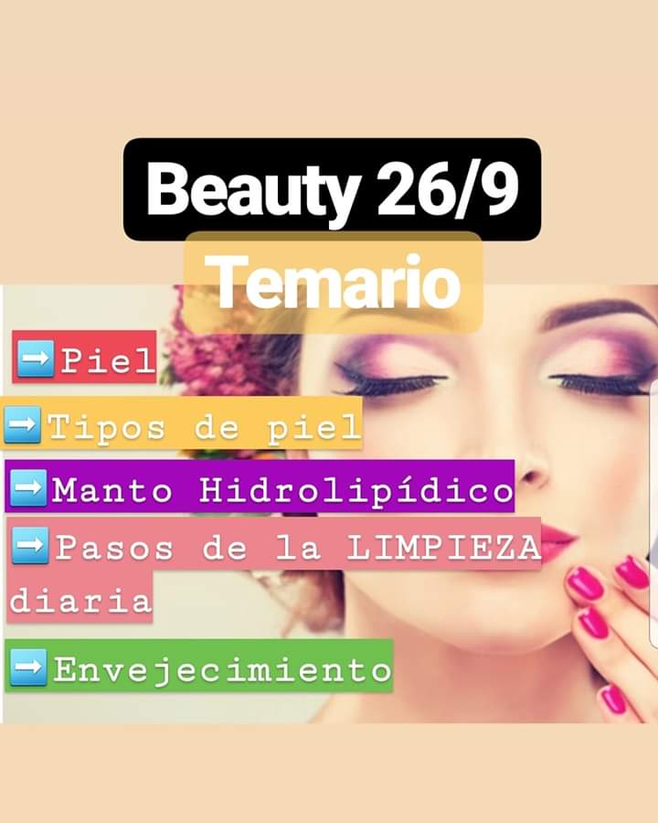 FB_IMG_1572004961072