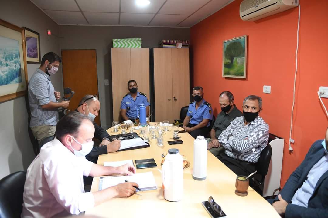 FB_IMG_1615567301575