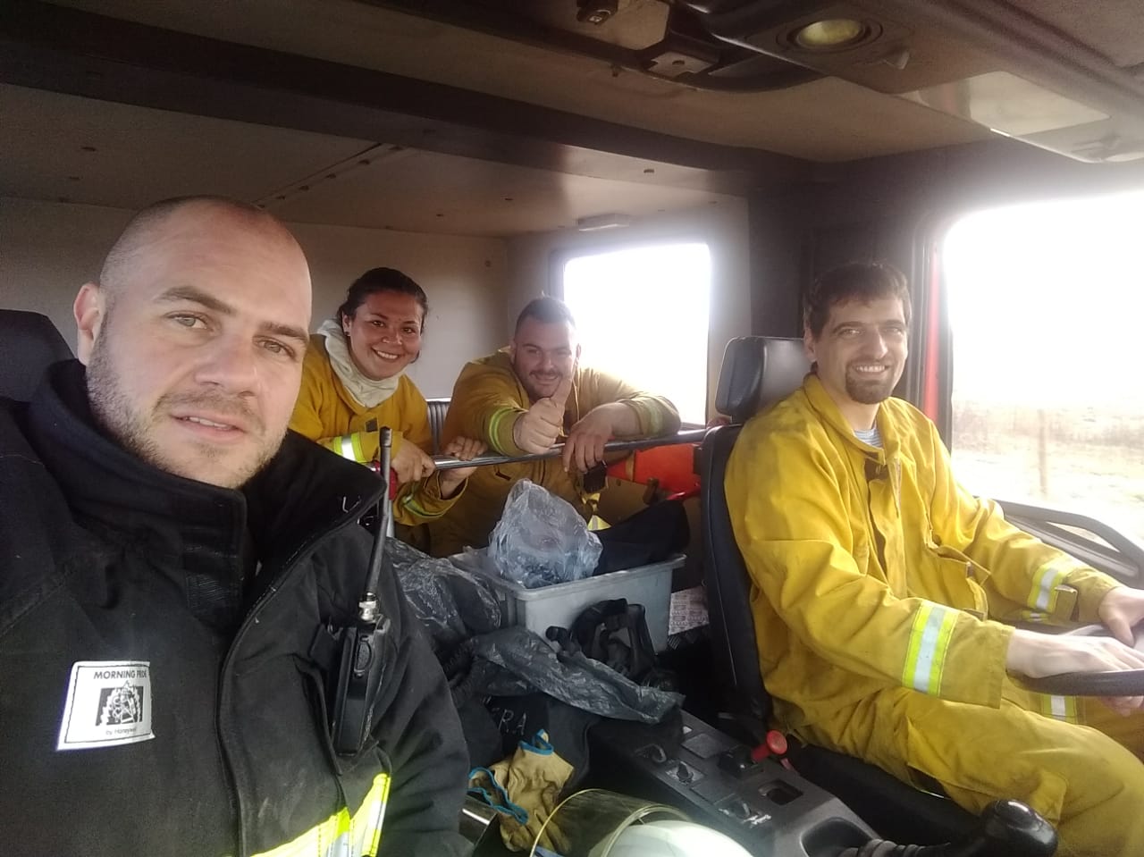 8538f071-e50e-4eb8-abd9-f0c4745e1fa3