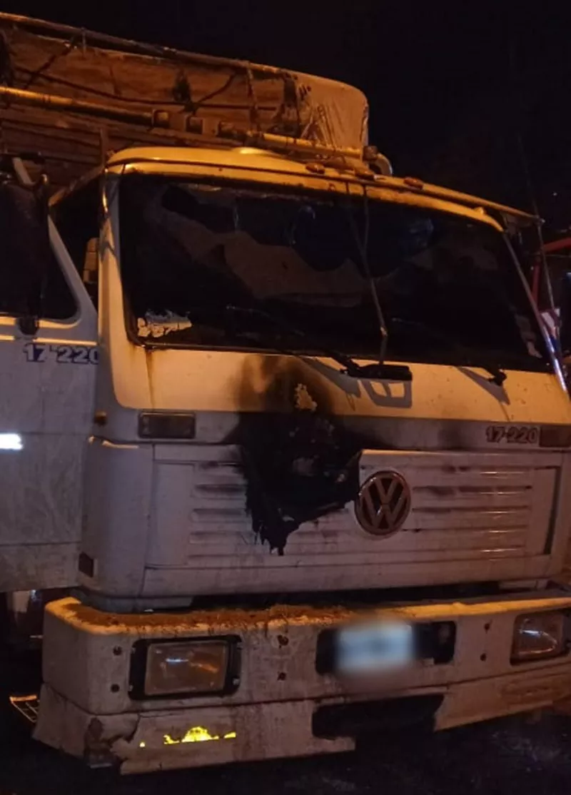 94d0fc43-ddac-4220-82b9-86acb13a4a50