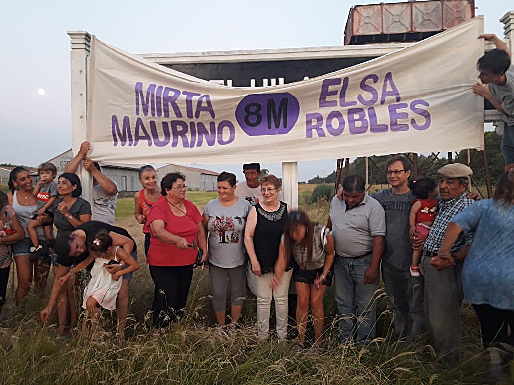 e30a5427-bce1-46df-b1ab-957ee7be24ea