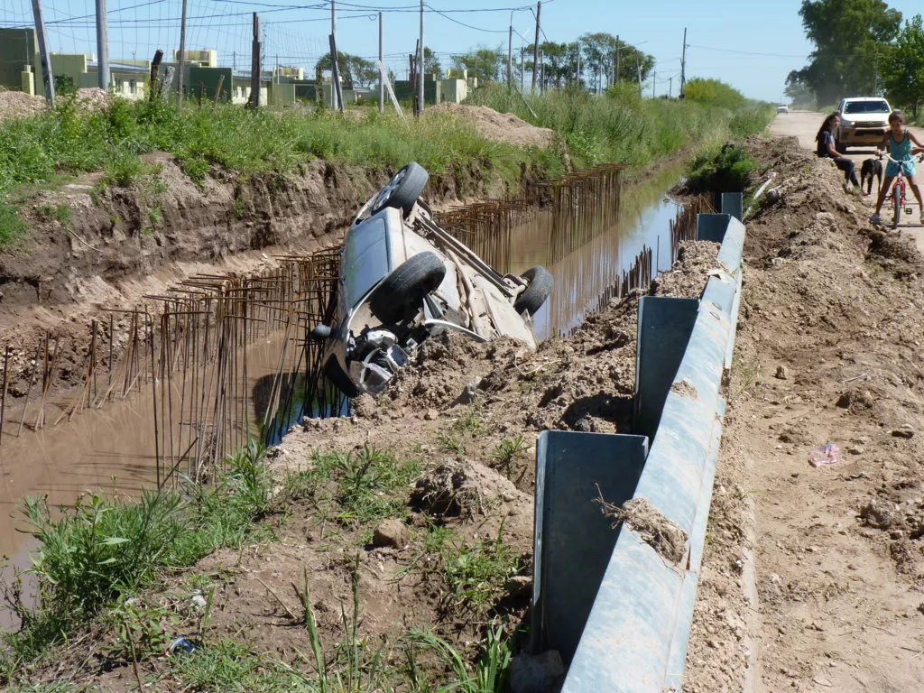 P1110979 (FILEminimizer)