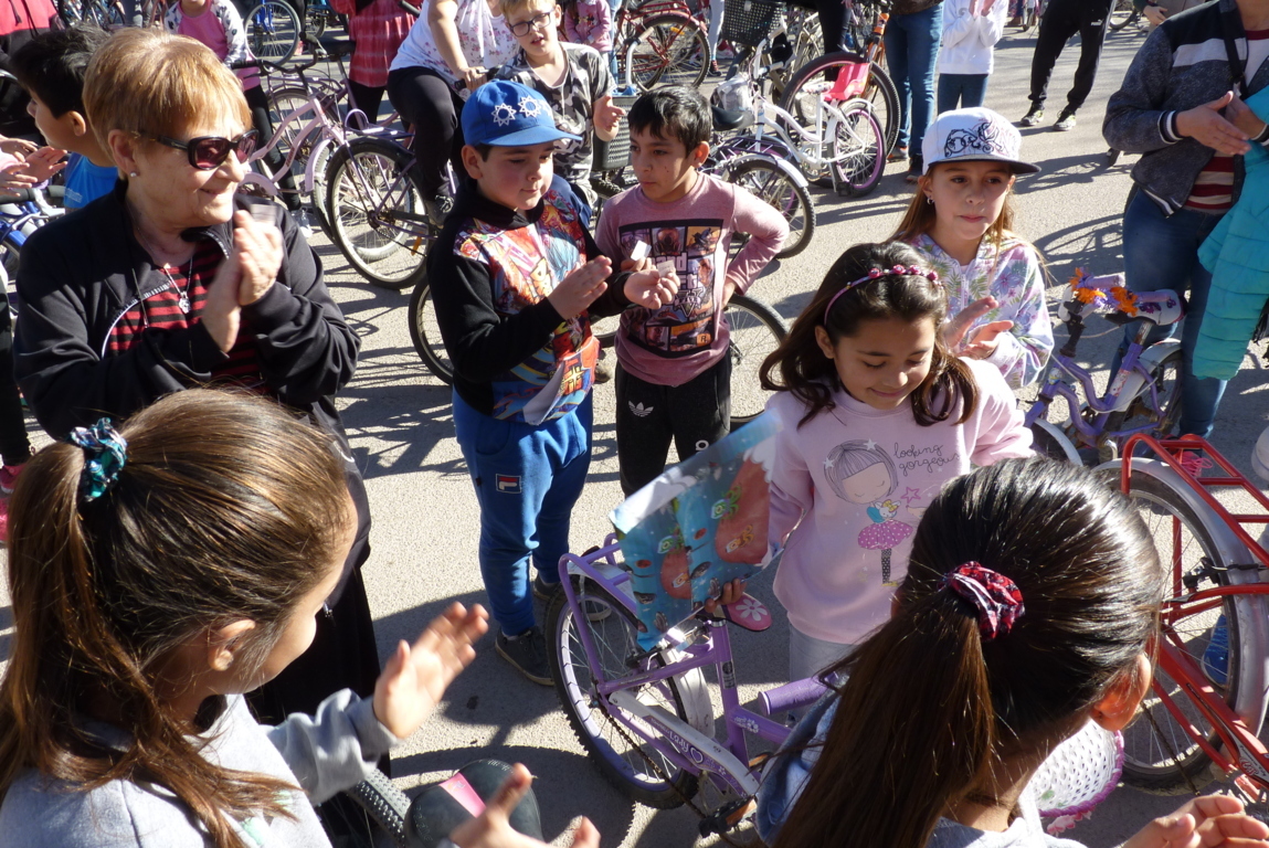 P1400504 (FILEminimizer)