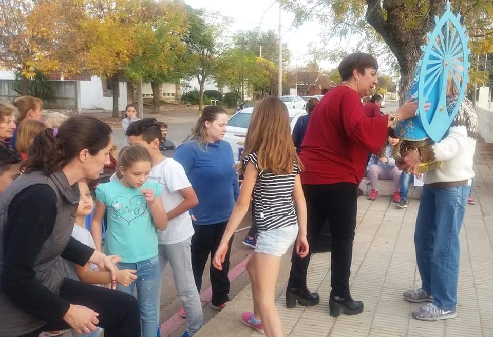 59488198_2424573830887608_3570969568060899328_n