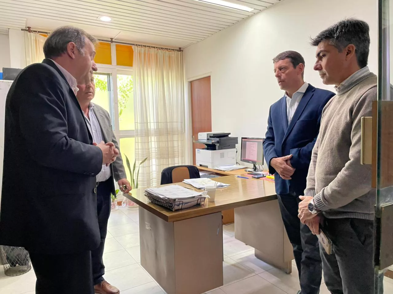 139121_img-20221011-wa0048