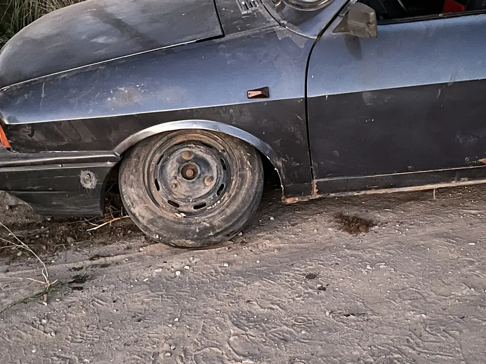 r 12 canal 4 (FILEminimizer)