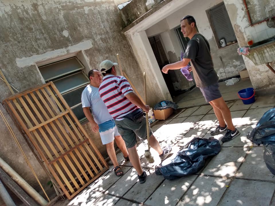 corazones abiertos 4