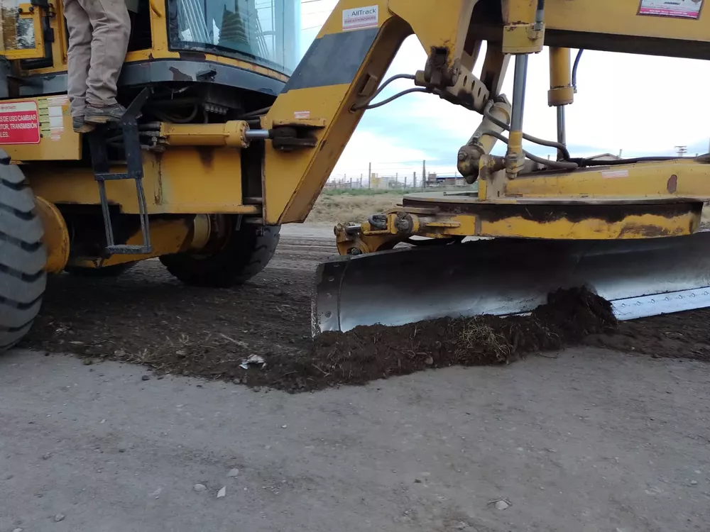 edbbffa2-a4a6-4963-b13f-0ed2580b430f