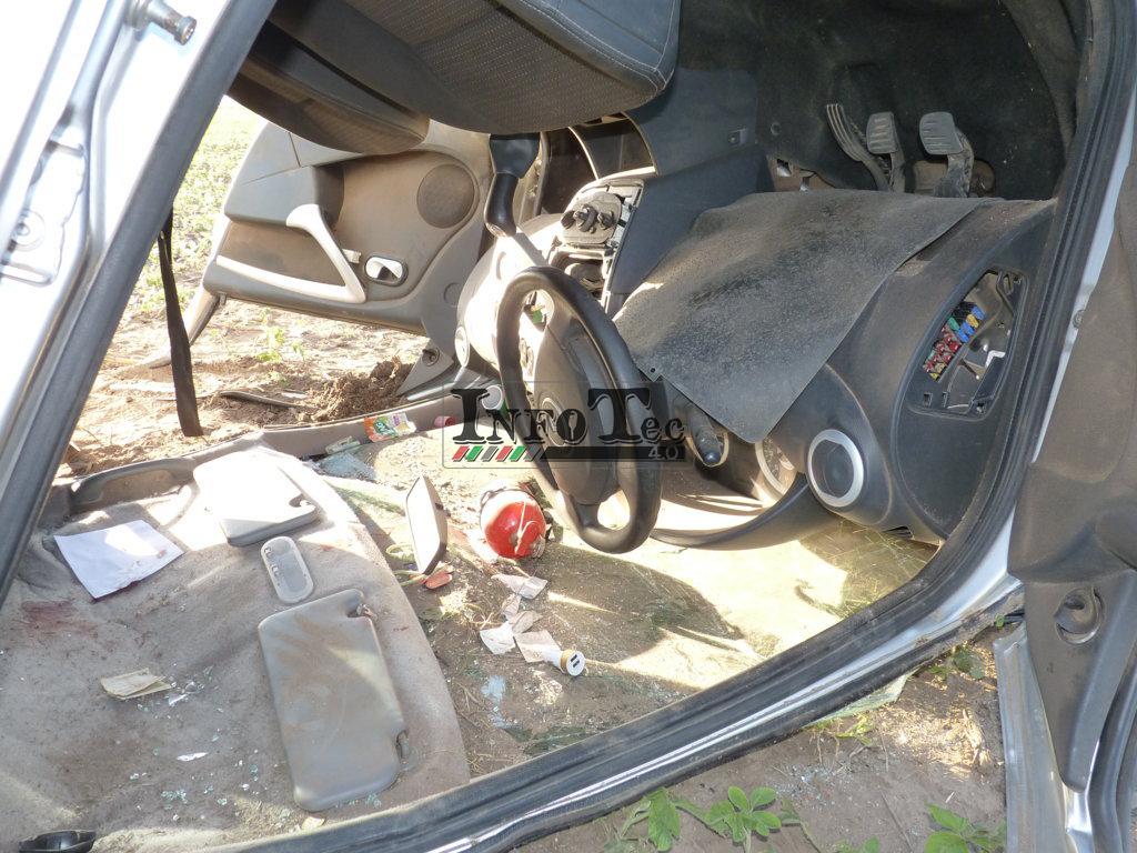 P1320268 (FILEminimizer)