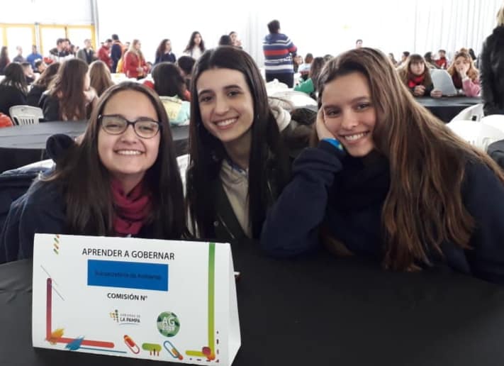 68671774_2620485907963065_8717699535364685824_n