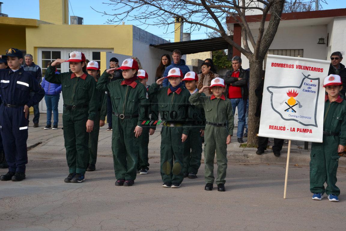 DSC_0020 (FILEminimizer)