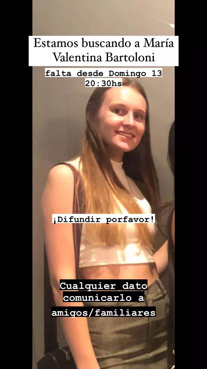 6b7ad1ae-fe61-4693-bb08-f39e3e377866