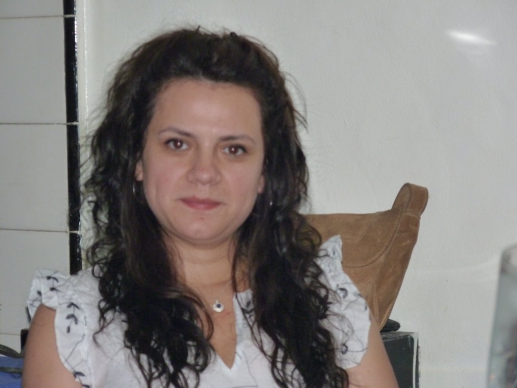 P1320764 (FILEminimizer)