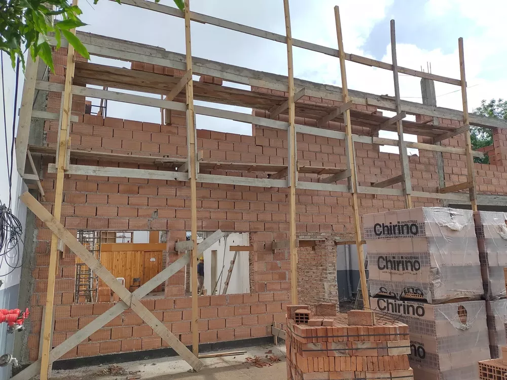 obra cuartel 5 (FILEminimizer)