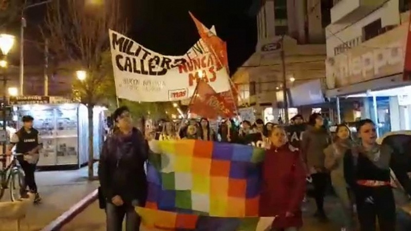 f800x450-60758_112204_0