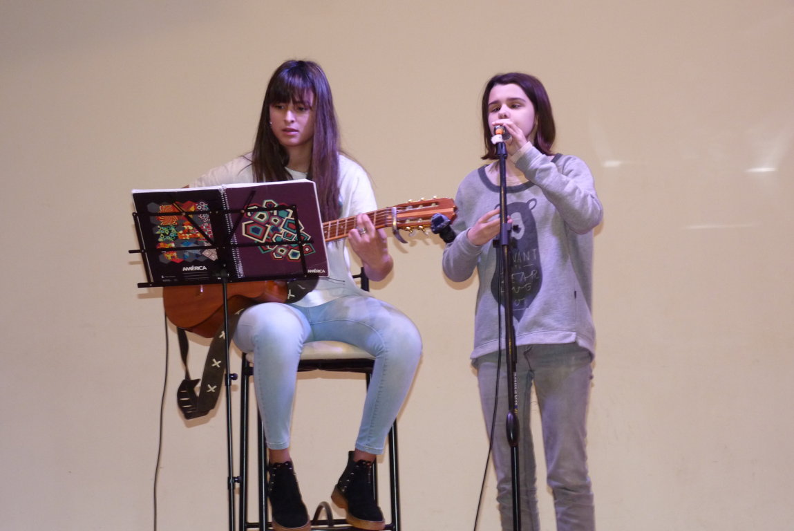 7ad8347c-8935-4564-a04c-8a33b9ee9eb6