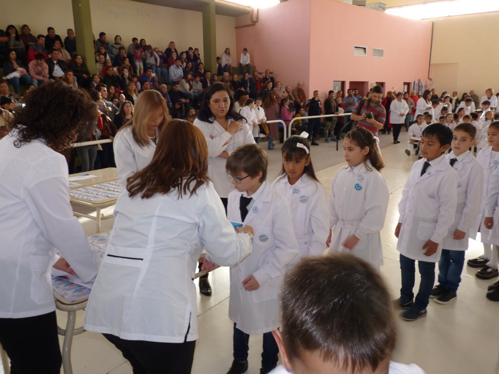 P1220007 (FILEminimizer)