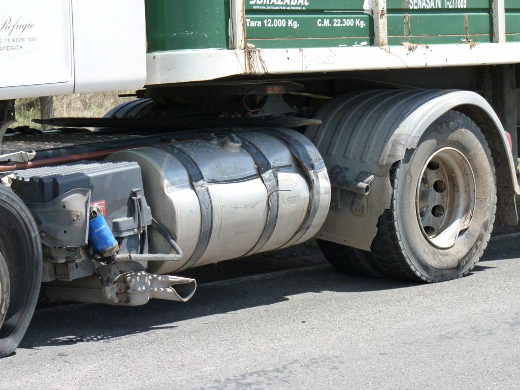 P1070695 (FILEminimizer)