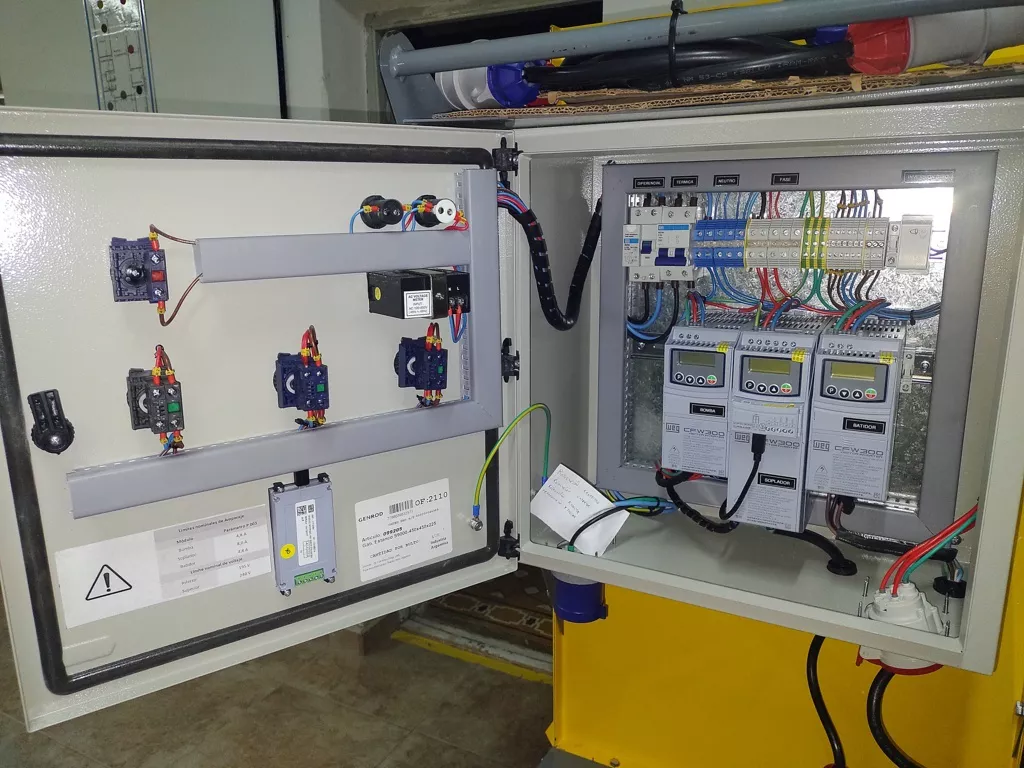 cpfp 4 (FILEminimizer)