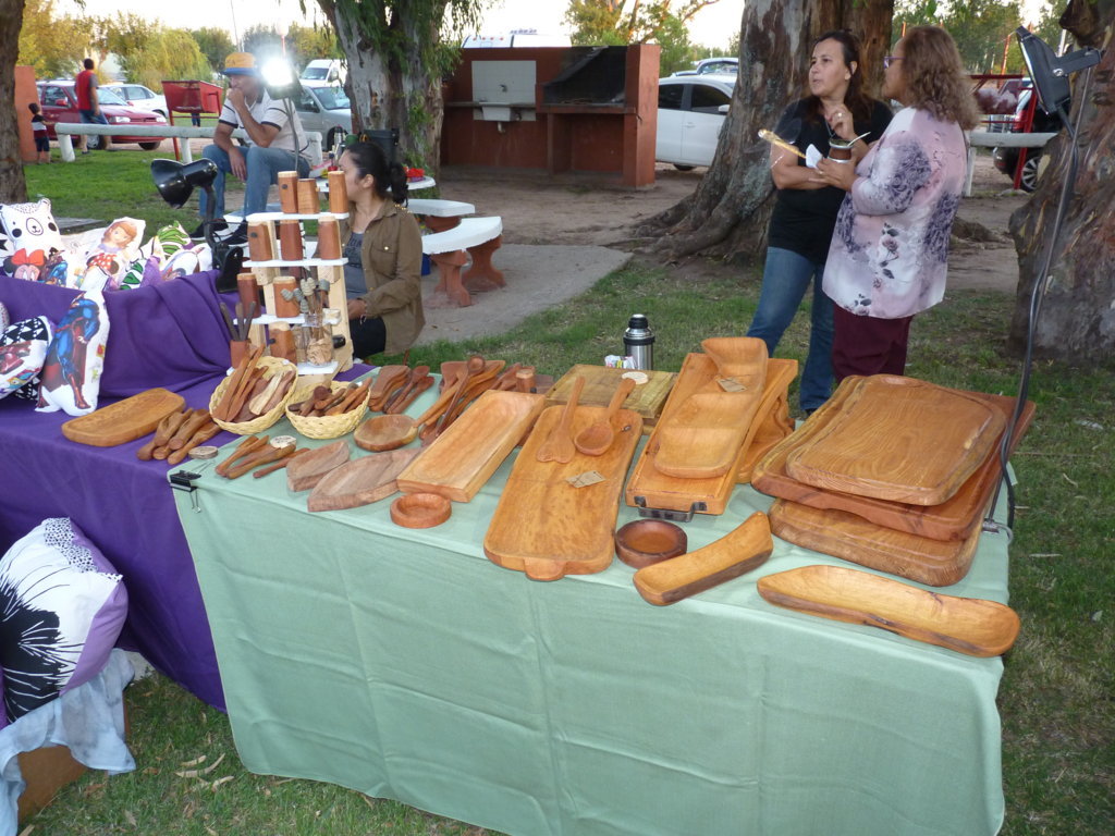 P1330128 (FILEminimizer)