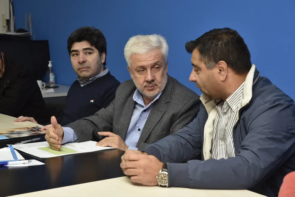 4603305__dsc0715-copia