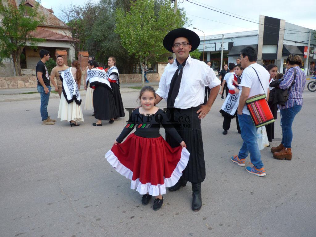 P1280765 (FILEminimizer)