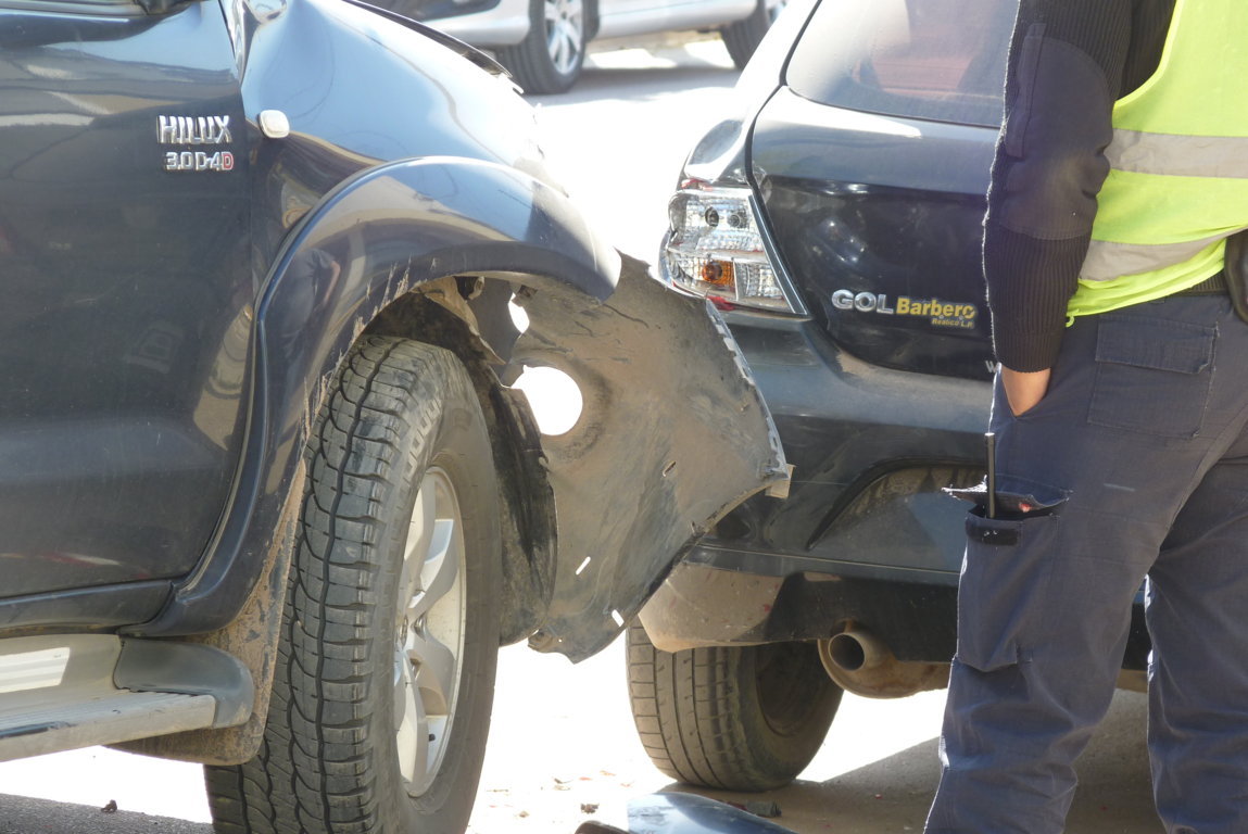 P1420295 (FILEminimizer)