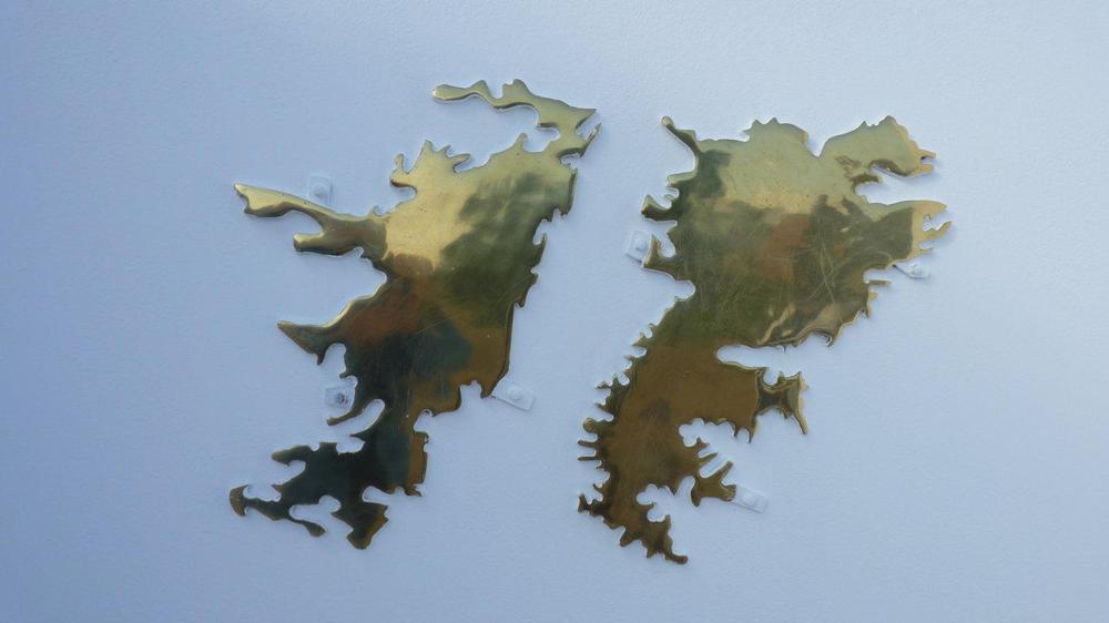 P1090147 (FILEminimizer)