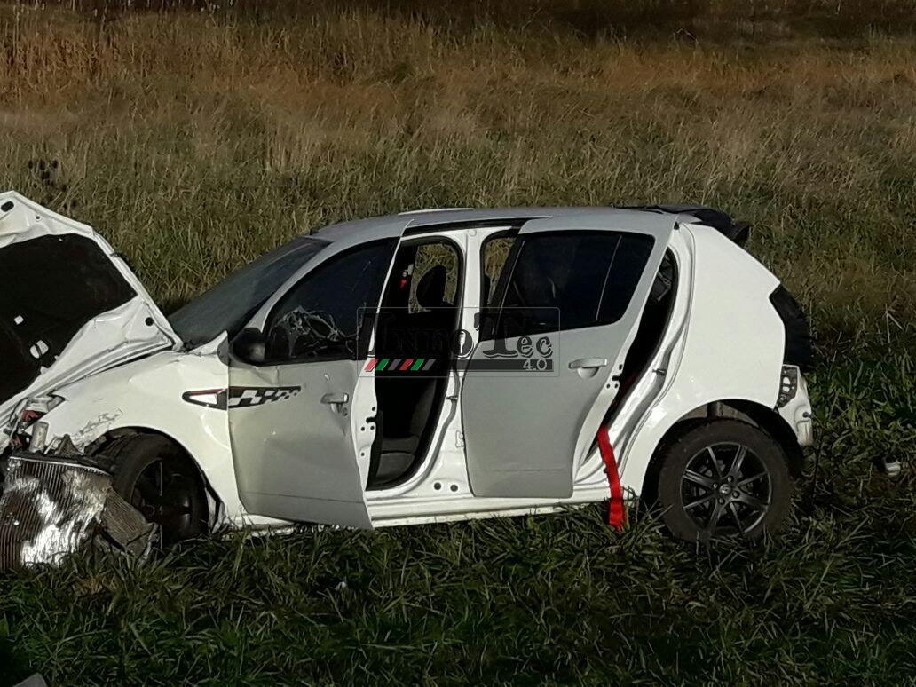 9262d433-0817-430f-a8a8-b1ddb3e44c93