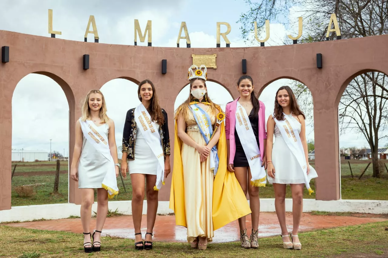 241538811_205128688217501_1486098428072622982_n