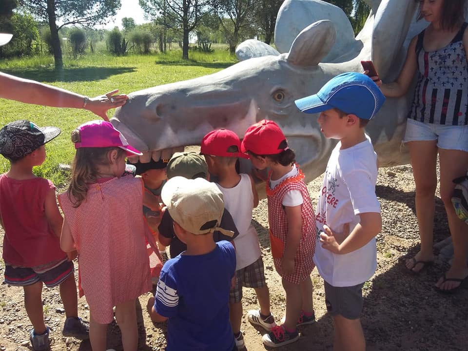 46521637_1845939678868190_5893420030397251584_n