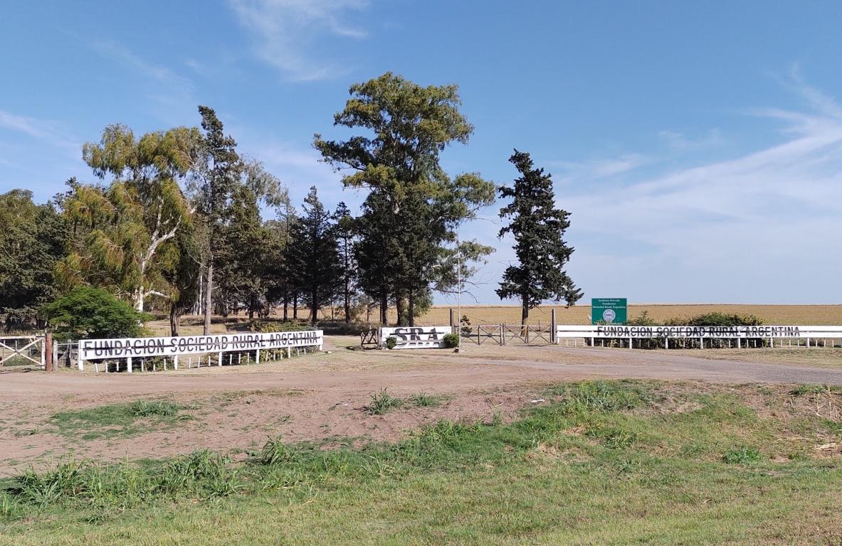 3 entrada colegio agropecuario (FILEminimizer)