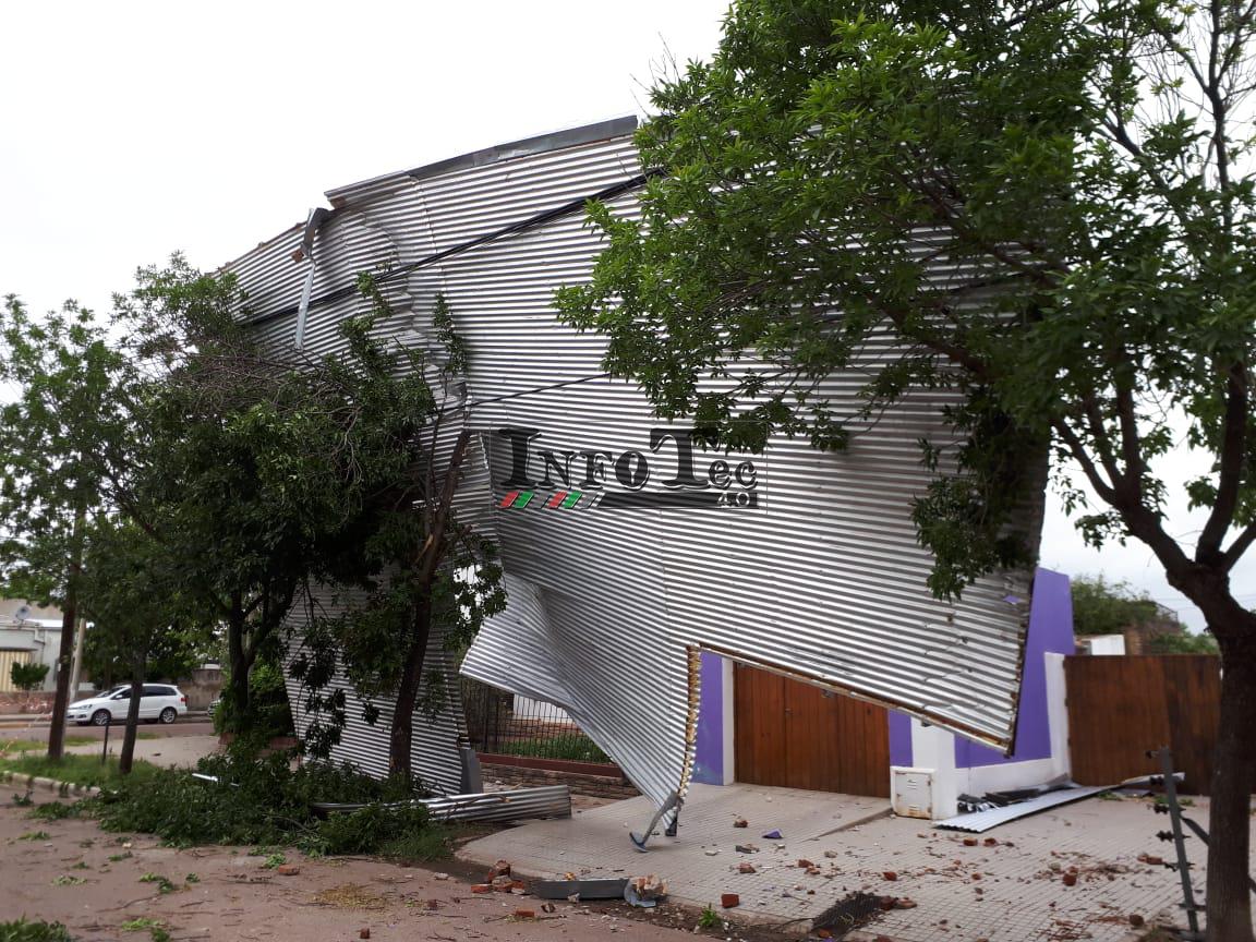 d65e4fa9-cd8d-4d71-8f6d-6e3270f2503b